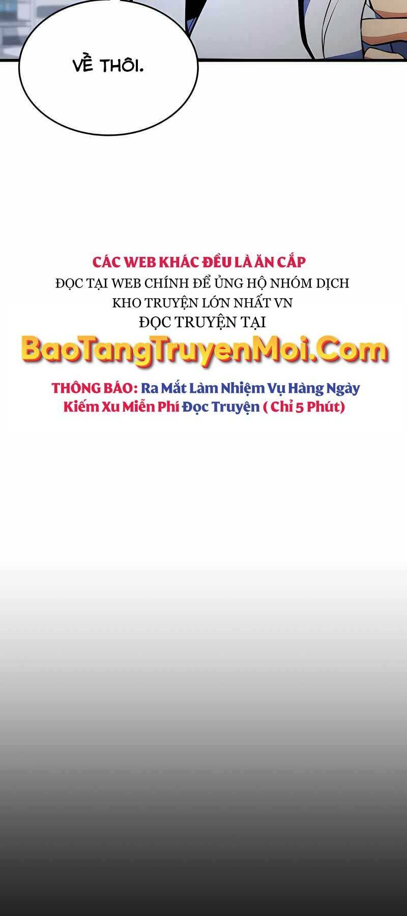 Đồ Long Chapter 8 - Trang 62