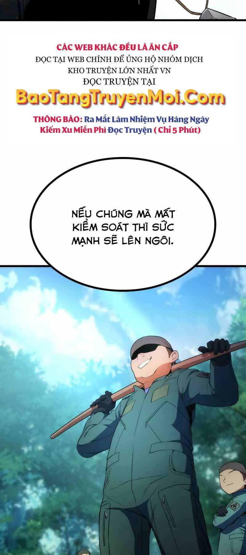 Đồ Long Chapter 9 - Trang 30