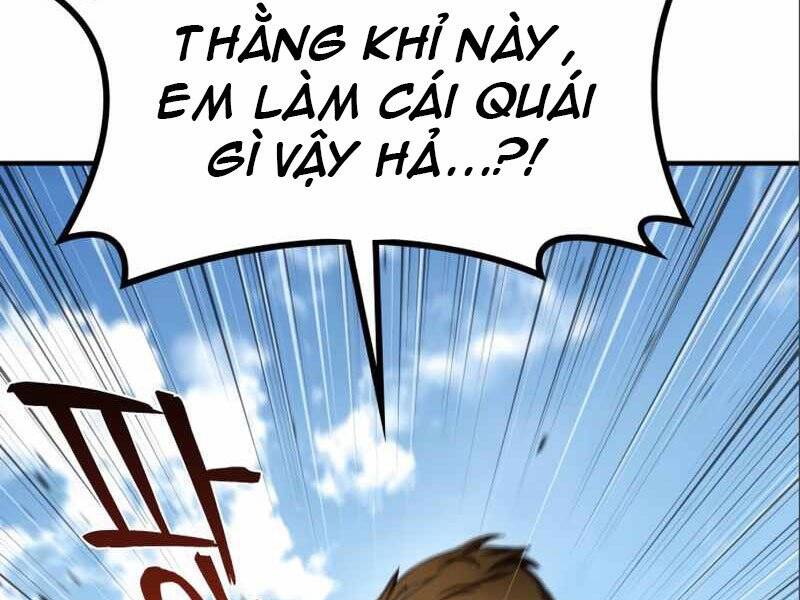 Đồ Long Chapter 3 - Trang 223