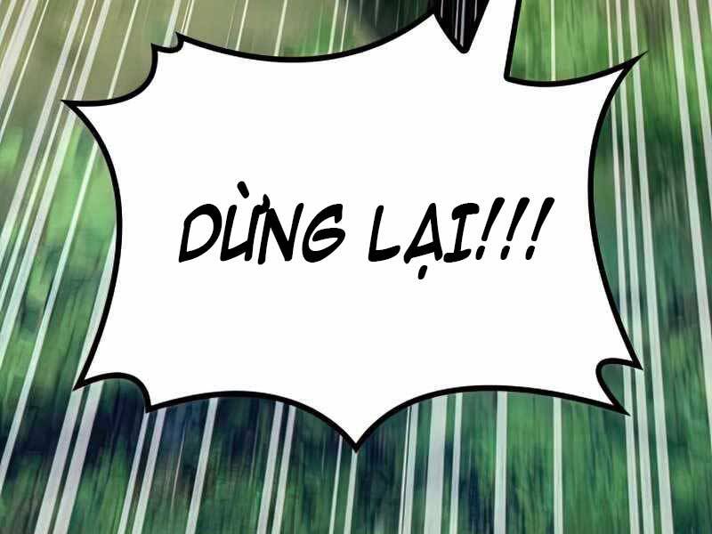 Đồ Long Chapter 10 - Trang 110