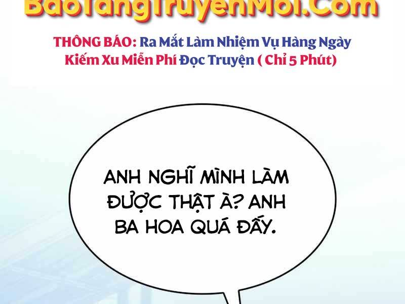 Đồ Long Chapter 18 - Trang 113