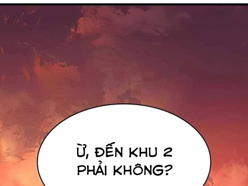 Đồ Long Chapter 14.5 - Trang 105