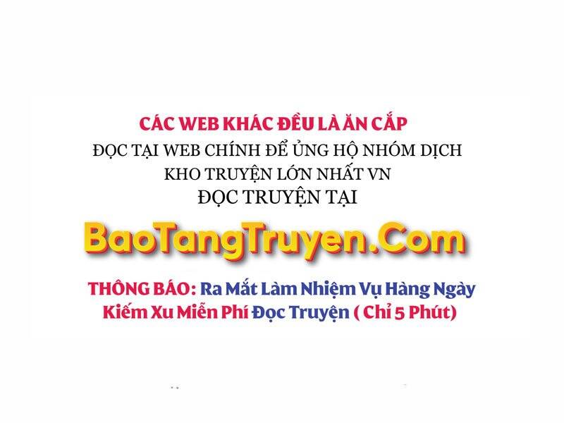 Đồ Long Chapter 1 - Trang 206