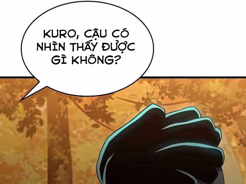 Đồ Long Chapter 10 - Trang 209