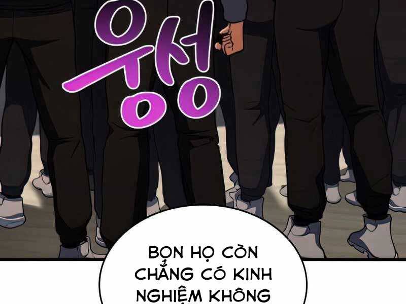 Đồ Long Chapter 21 - Trang 223