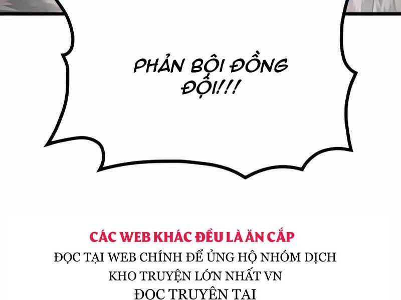 Đồ Long Chapter 26 - Trang 204