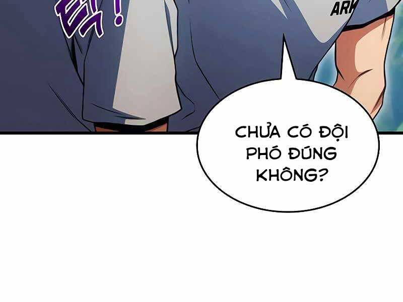 Đồ Long Chapter 24 - Trang 149