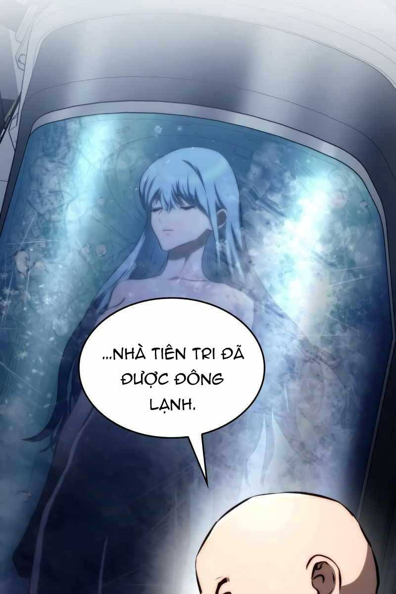 Đồ Long Chapter 67 - Trang 48