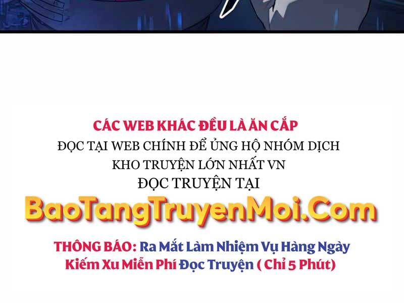 Đồ Long Chapter 17 - Trang 130