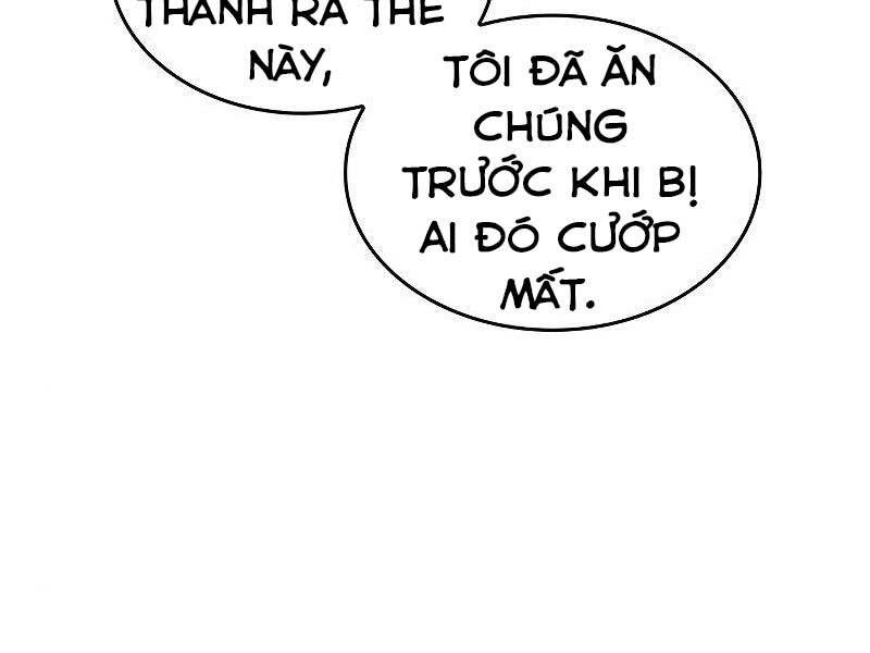 Đồ Long Chapter 11 - Trang 33