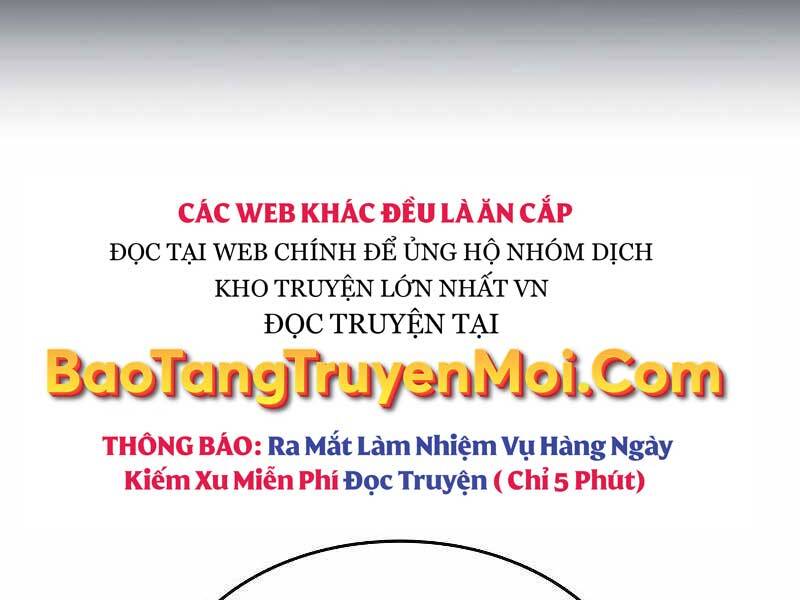 Đồ Long Chapter 13.5 - Trang 137