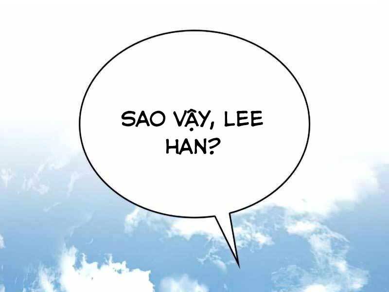 Đồ Long Chapter 14.5 - Trang 46