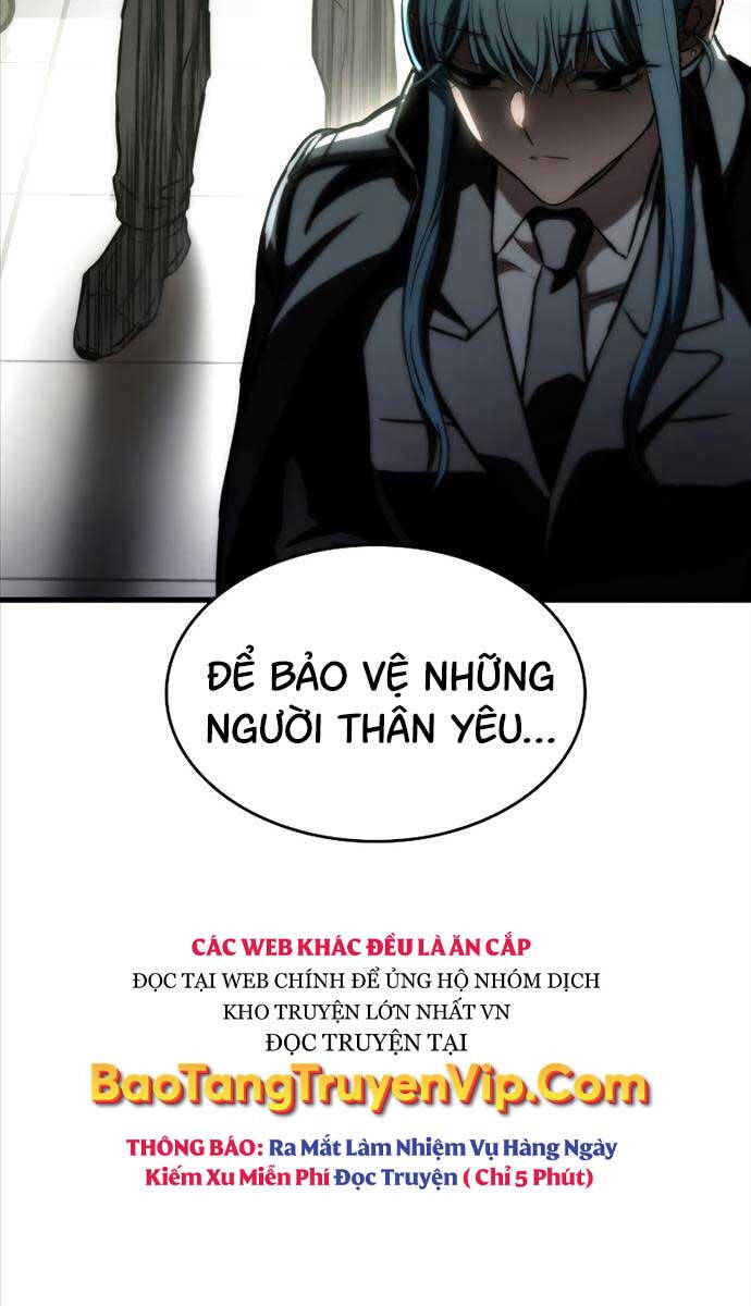 Đồ Long Chapter 76 - Trang 114