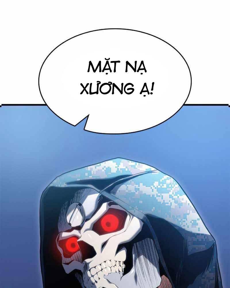 Đồ Long Chapter 23 - Trang 174