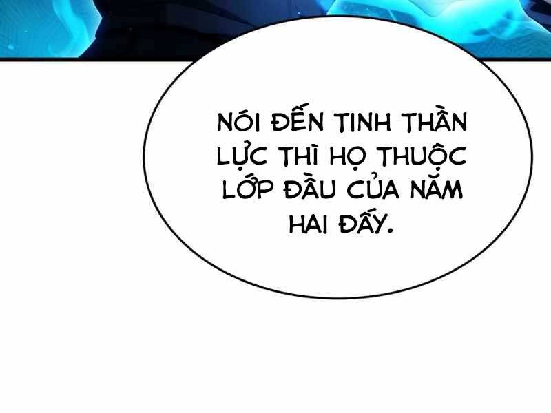 Đồ Long Chapter 20 - Trang 83