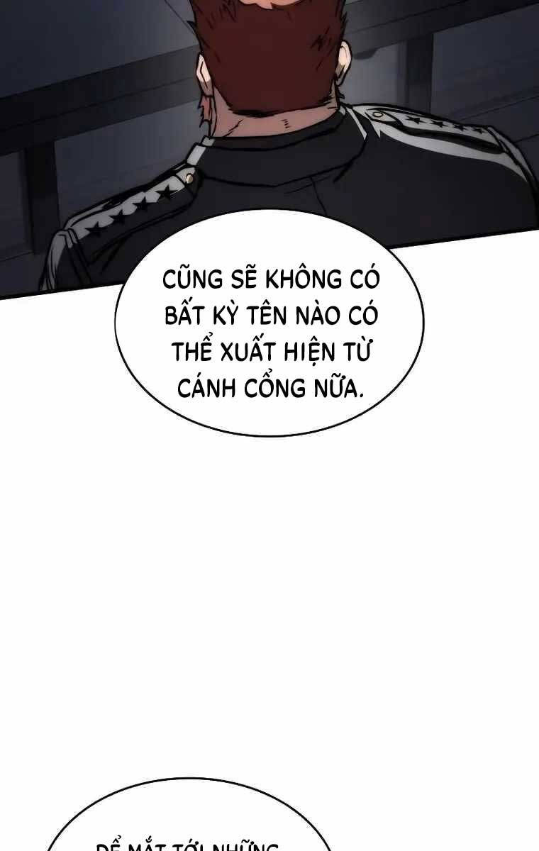 Đồ Long Chapter 74 - Trang 15