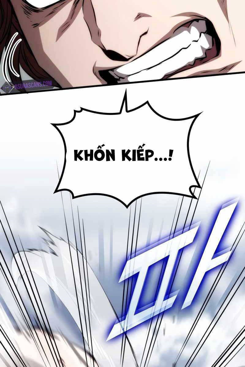 Đồ Long Chapter 70 - Trang 95