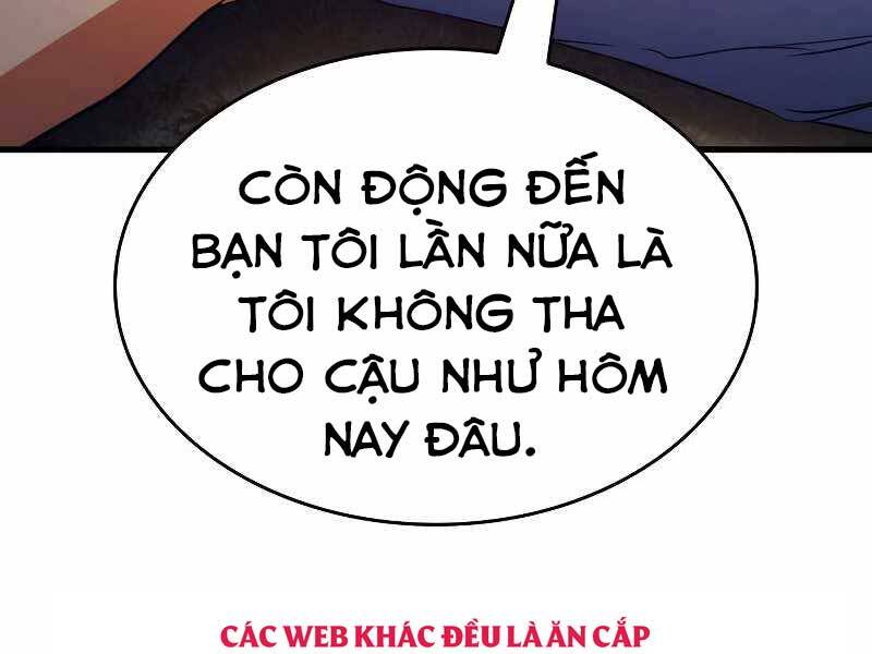 Đồ Long Chapter 13.5 - Trang 69