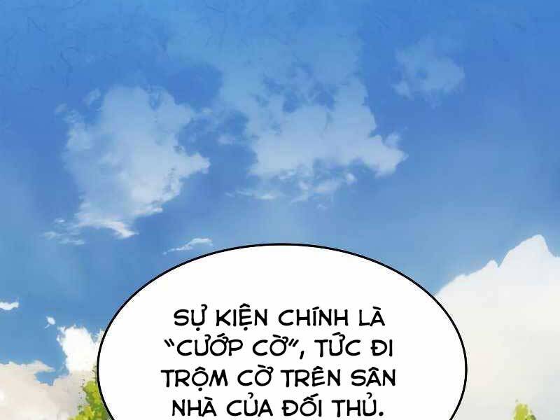 Đồ Long Chapter 15 - Trang 226