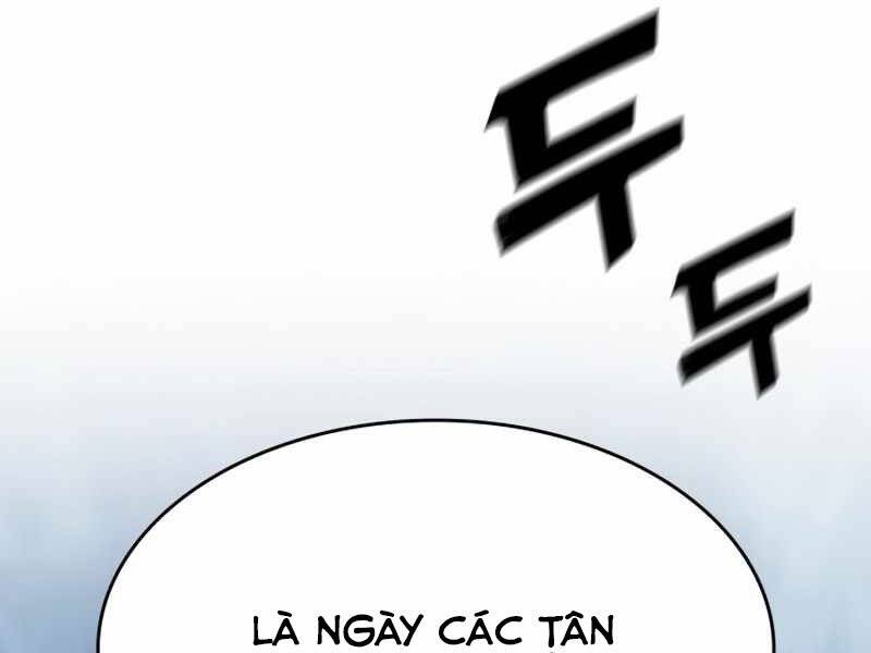 Đồ Long Chapter 1 - Trang 110