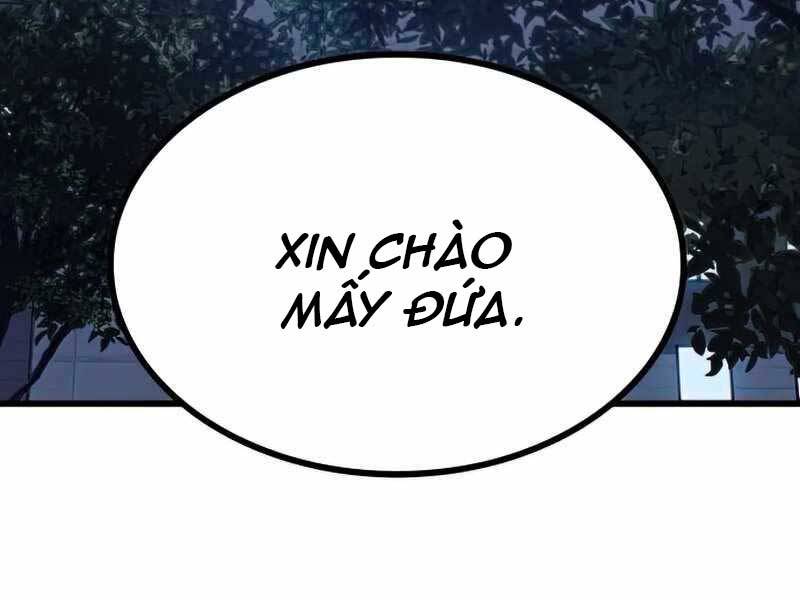 Đồ Long Chapter 14.5 - Trang 126