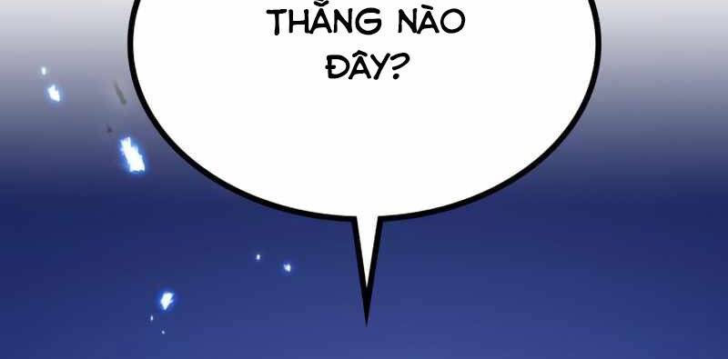 Đồ Long Chapter 1 - Trang 285