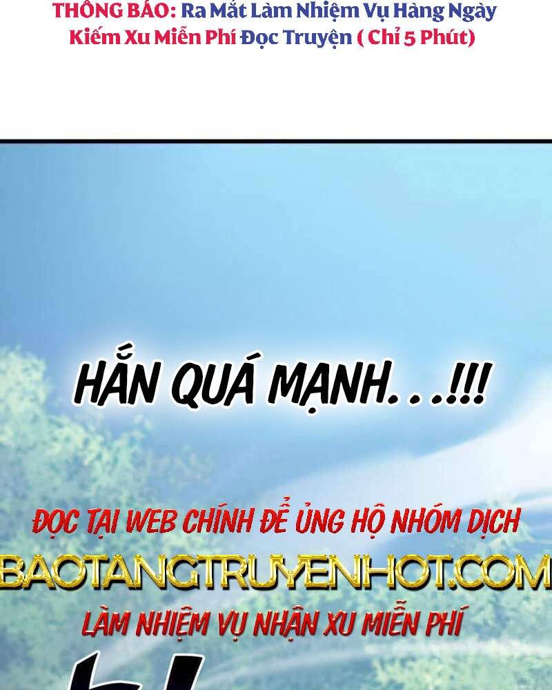 Đồ Long Chapter 23 - Trang 6