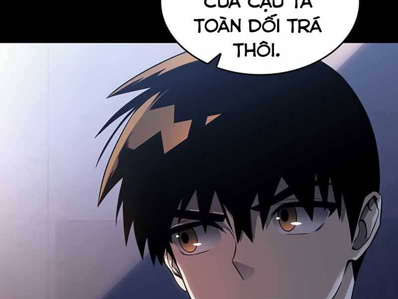 Đồ Long Chapter 18 - Trang 14