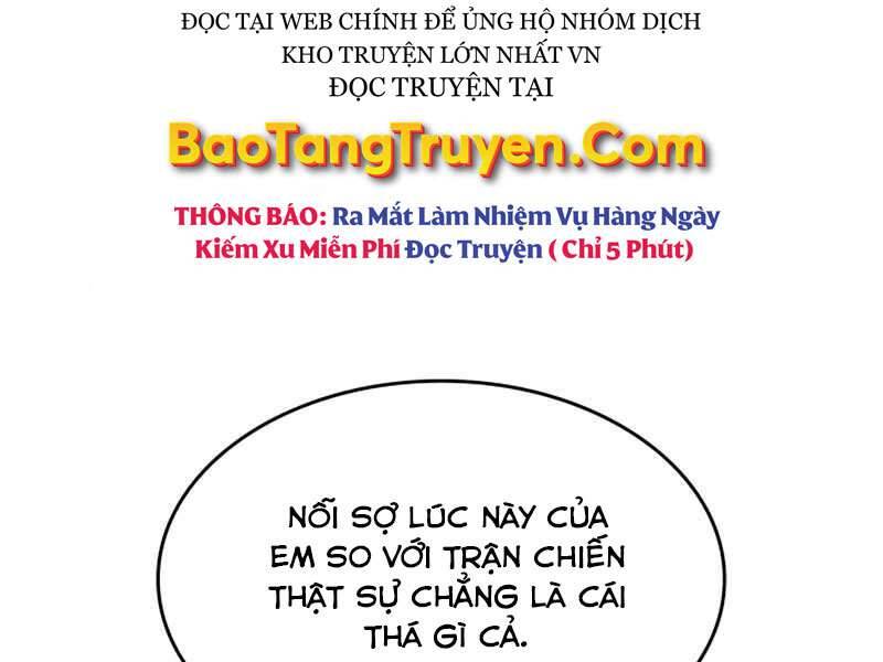 Đồ Long Chapter 5 - Trang 164