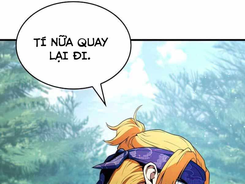 Đồ Long Chapter 10 - Trang 162