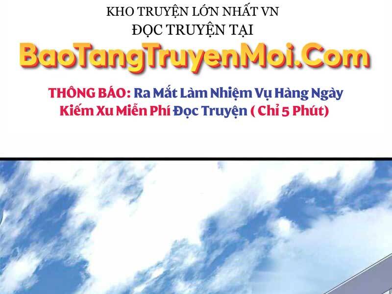 Đồ Long Chapter 14.5 - Trang 4