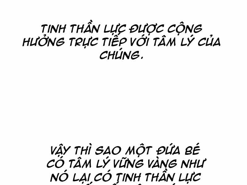 Đồ Long Chapter 15 - Trang 147