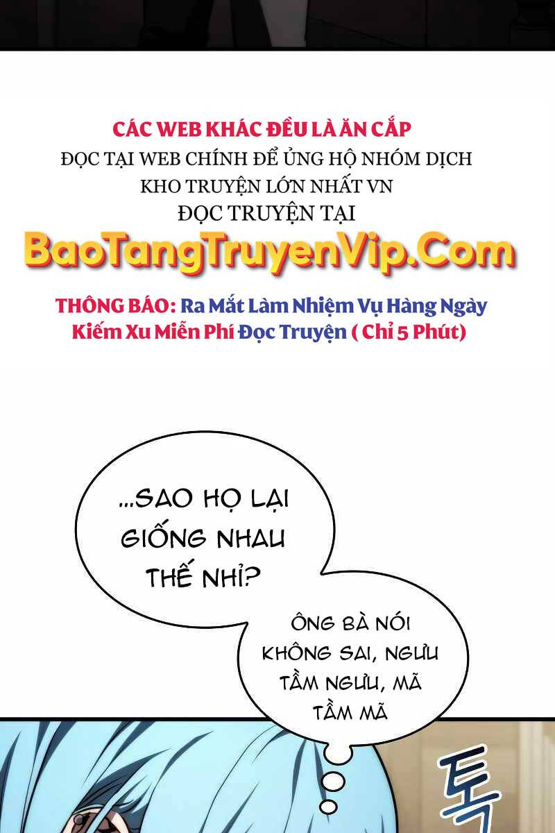 Đồ Long Chapter 71 - Trang 25