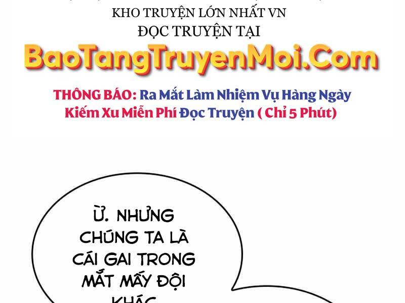 Đồ Long Chapter 18 - Trang 256