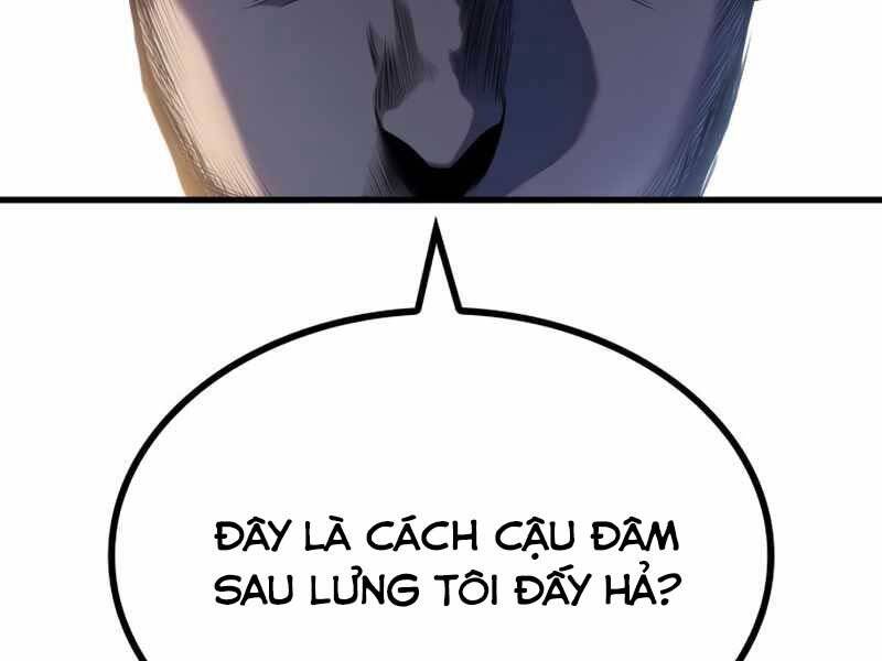 Đồ Long Chapter 18 - Trang 72