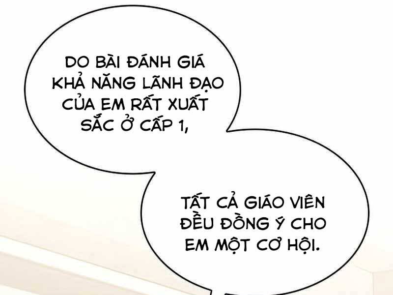 Đồ Long Chapter 17 - Trang 269