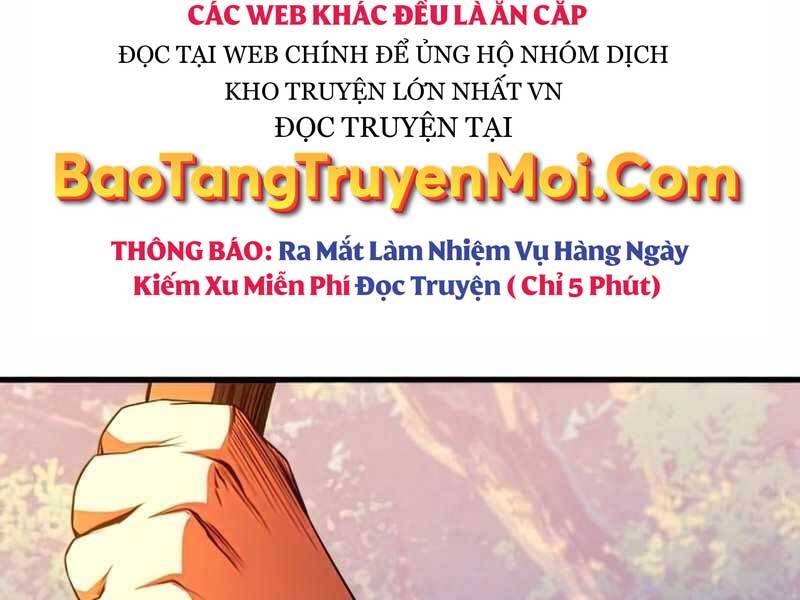 Đồ Long Chapter 12 - Trang 279