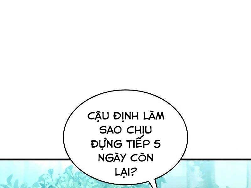 Đồ Long Chapter 11 - Trang 104