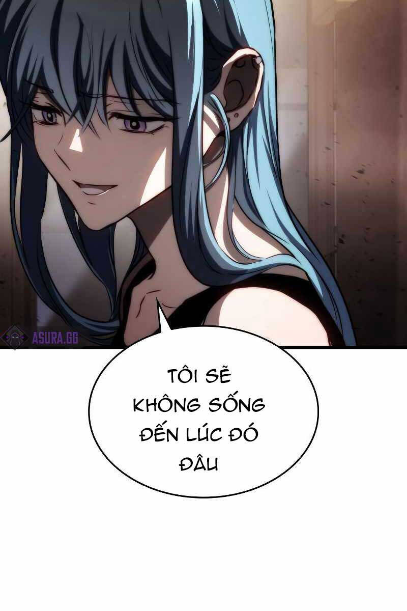 Đồ Long Chapter 71 - Trang 61