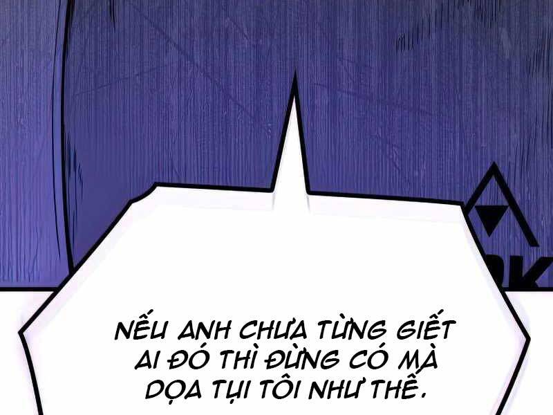 Đồ Long Chapter 21 - Trang 141