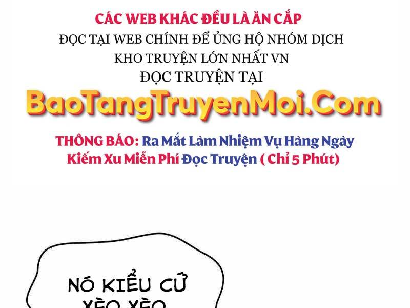 Đồ Long Chapter 10 - Trang 131