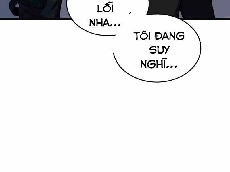 Đồ Long Chapter 18 - Trang 153