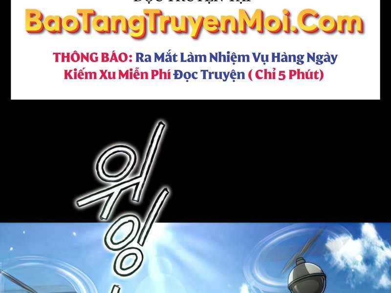 Đồ Long Chapter 10 - Trang 50