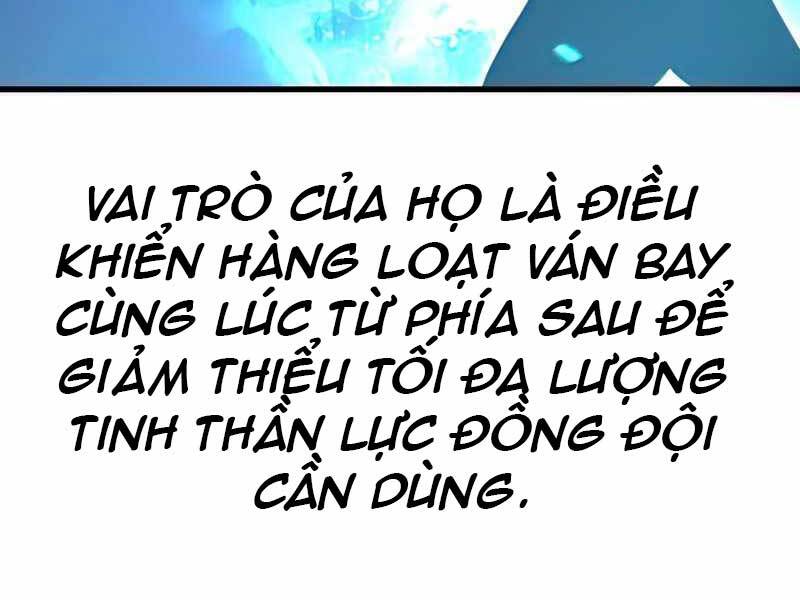 Đồ Long Chapter 17 - Trang 17