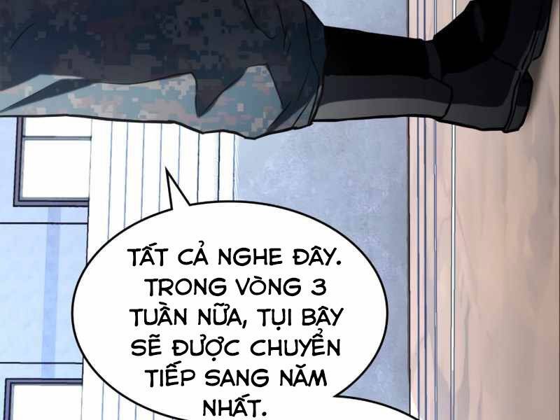 Đồ Long Chapter 2 - Trang 46