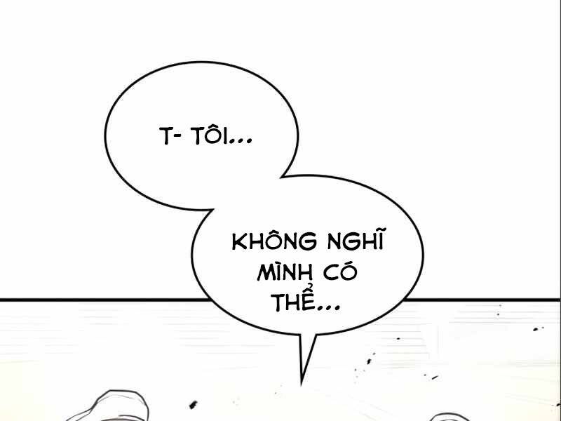 Đồ Long Chapter 2 - Trang 112