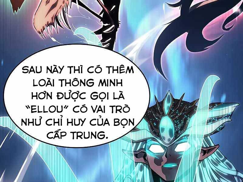 Đồ Long Chapter 15 - Trang 208