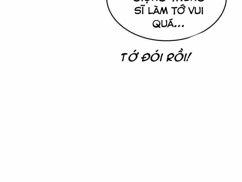 Đồ Long Chapter 13.5 - Trang 120