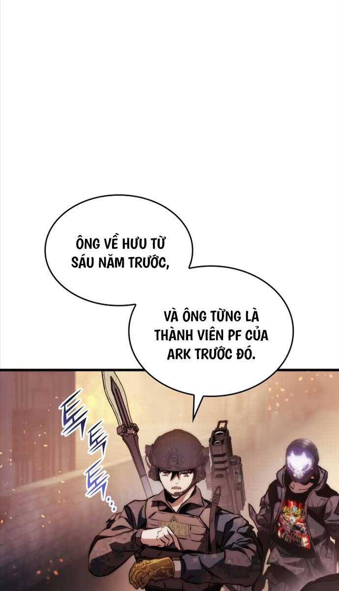 Đồ Long Chapter 78 - Trang 42