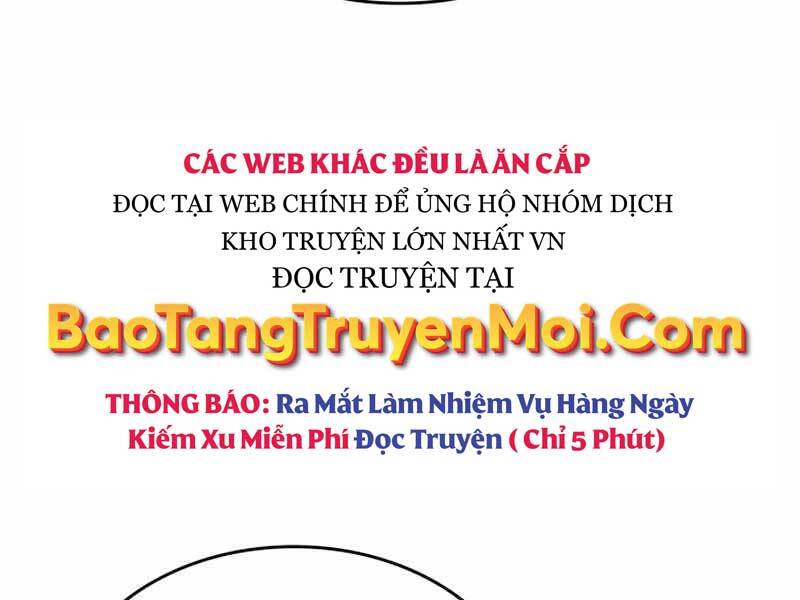 Đồ Long Chapter 18 - Trang 34